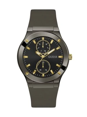 Zegarek Guess