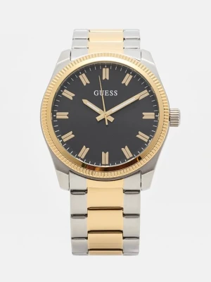 Zegarek Guess