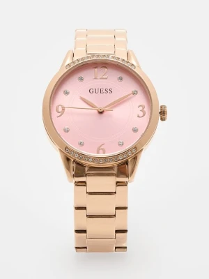 Zegarek Guess