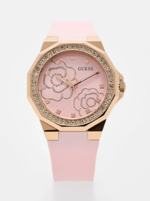 Zegarek Guess