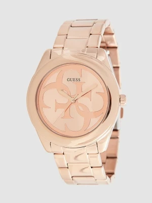 Zegarek Guess