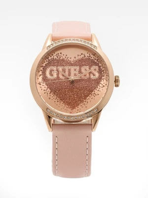 Zegarek Guess