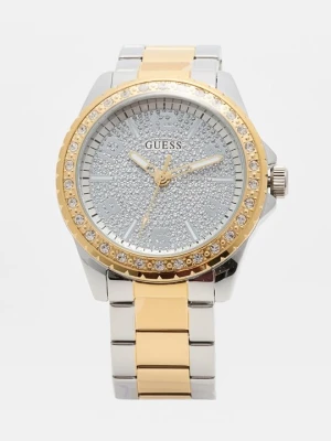 Zegarek Guess