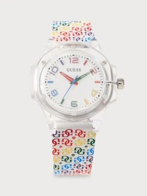 Zegarek Guess