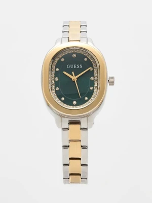 Zegarek Guess
