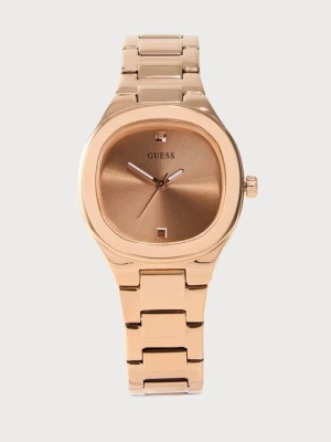 Zegarek Guess