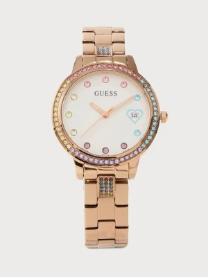 Zegarek Guess