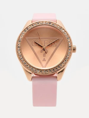 Zegarek Guess