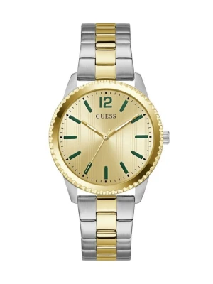 Zegarek Guess