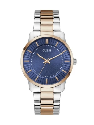 Zegarek Guess