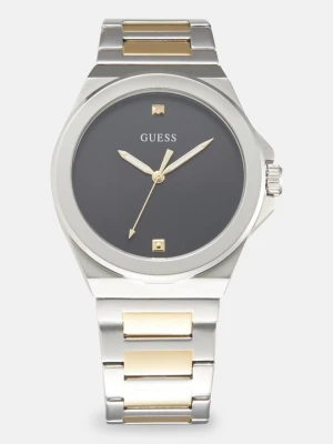 Zegarek Guess