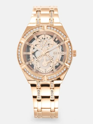 Zegarek Guess