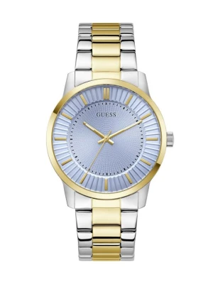 Zegarek Guess
