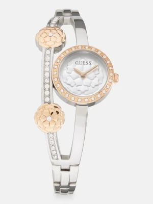 Zegarek Guess