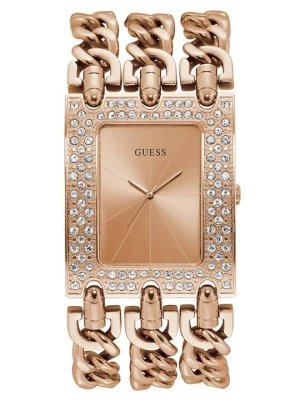 Zegarek Guess