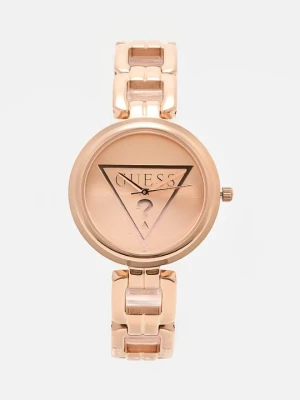 Zegarek Guess