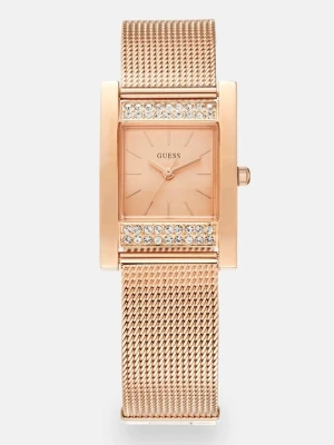 Zegarek Guess