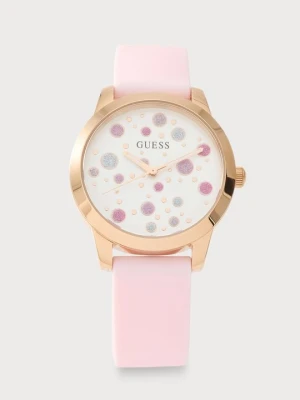 Zegarek Guess