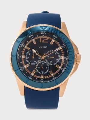Zegarek Guess