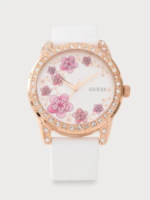 Zegarek Guess