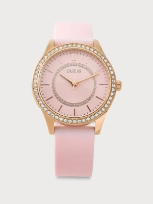 Zegarek Guess