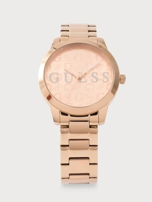 Zegarek Guess