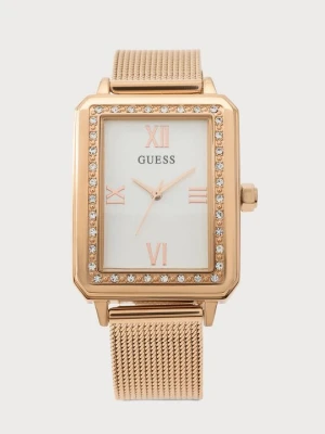 Zegarek Guess