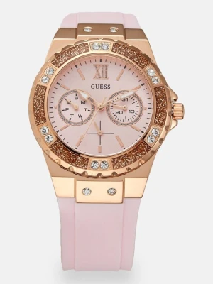 Zegarek Guess