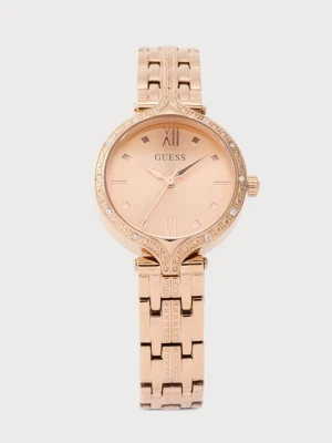 Zegarek Guess