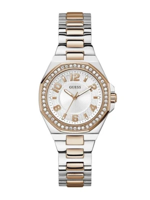Zegarek Guess