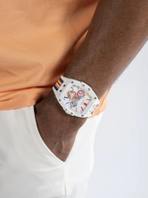 Zegarek Guess