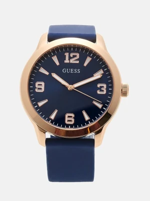 Zegarek Guess