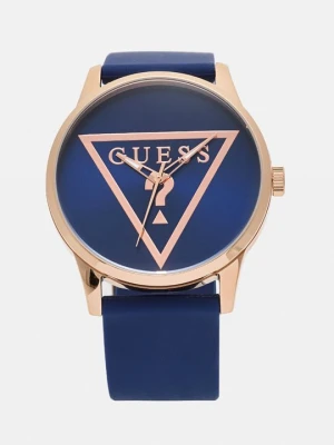 Zegarek Guess