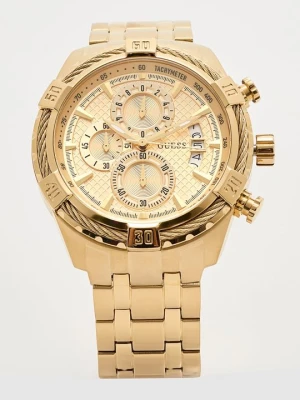 Zegarek Guess