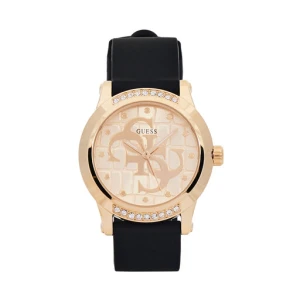 Zegarek Guess Annette  GW0860L1 Złoty