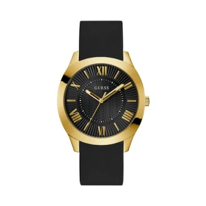 Zegarek Guess Arc GW0728G2 Czarny