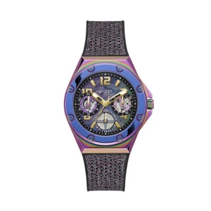 Zegarek Guess Asteria GW0620L4 Kolorowy
