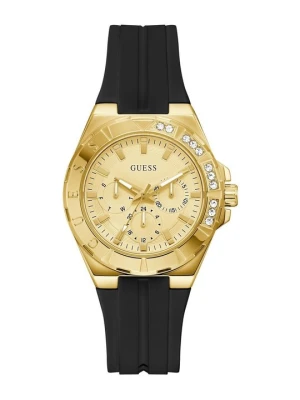 Zegarek Guess biały