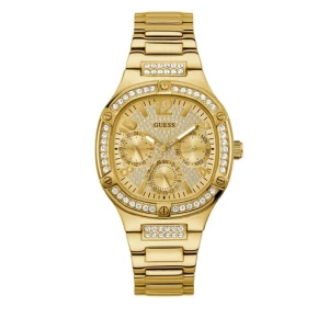 Zegarek Guess Duchess GW0558L2 Złoty