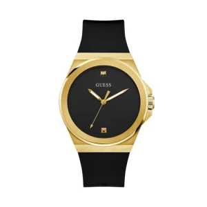 Zdjęcie produktu Zegarek Guess GW0790G1 Czarny