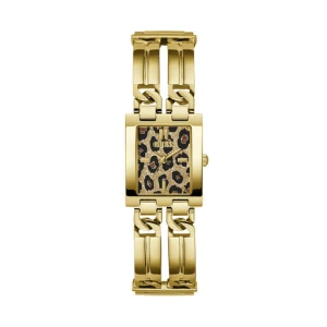 Zdjęcie produktu Zegarek Guess GW0807L2 Złoty