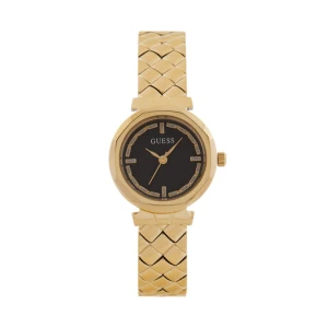 Zegarek Guess GW0839L2 Złoty