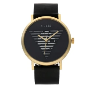 Zegarek Guess Idol GW0503G1 Czarny