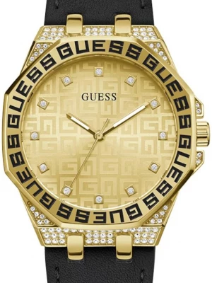 Zegarek Damski GUESS Insignia GW0547L3