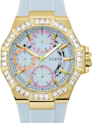 Zegarek Damski GUESS Selena GW0695L1