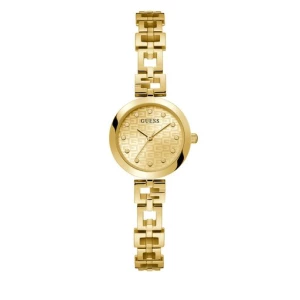 Zegarek Guess Lady G GW0549L2 Złoty