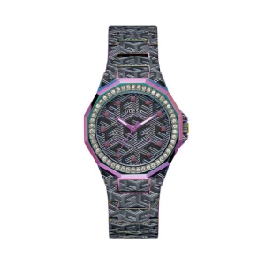 Zegarek Guess Misfit GW0597L2 Szary