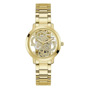 Zegarek Damski GUESS NIGHT LIFE GW0300L2