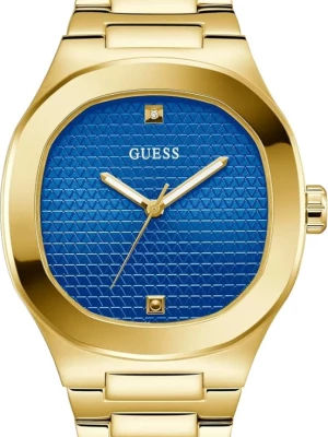Zegarek GUESS Headline GW0662G2