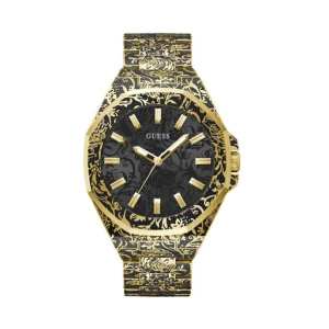 Zegarek Guess Roar GW0700G1 Kolorowy